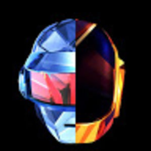 Meet your Posher, Meechy